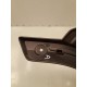 P1092345-Protège main droit Honda ADV 350 2023-Honda X-ADV-okazmoto.fr