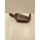 P1092332-Protège main gauche Honda ADV 350 2024-Honda X-ADV-okazmoto.fr