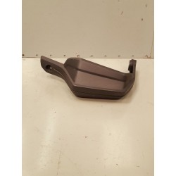 P1092332-Protège main gauche Honda ADV 350 2024-Honda X-ADV-okazmoto.fr