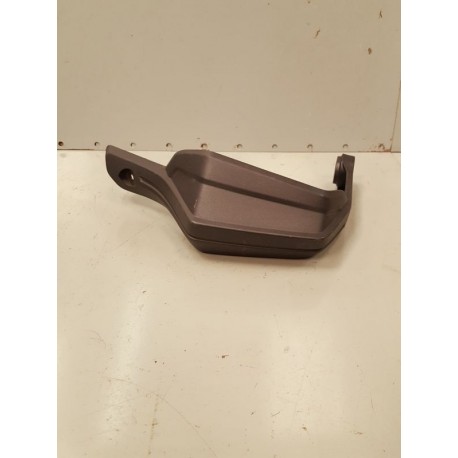 P1092332-Protège main gauche Honda ADV 350 2024-Honda X-ADV-okazmoto.fr
