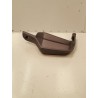 Protège main gauche Honda ADV 350 2024