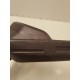 P1092332-Protège main gauche Honda ADV 350 2024-Honda X-ADV-okazmoto.fr