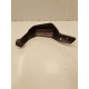 P1092332-Protège main gauche Honda ADV 350 2024-Honda X-ADV-okazmoto.fr
