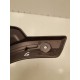 P1092332-Protège main gauche Honda ADV 350 2024-Honda X-ADV-okazmoto.fr