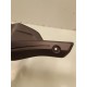 P1092345-Protège main droit Honda ADV 350 2023-Honda X-ADV-okazmoto.fr