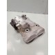 P1086514-Couvre culasse Suzuki 650 Burgman 2009-Suzuki 650 Burgman 2003 - 2012-okazmoto.fr