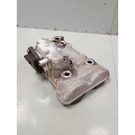P1086514-Couvre culasse Suzuki 650 Burgman 2009-Suzuki 650 Burgman 2003 - 2012-okazmoto.fr