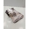 Couvre culasse Suzuki 650 Burgman 2009