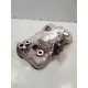 P1086514-Couvre culasse Suzuki 650 Burgman 2009-Suzuki 650 Burgman 2003 - 2012-okazmoto.fr