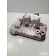 P1086514-Couvre culasse Suzuki 650 Burgman 2009-Suzuki 650 Burgman 2003 - 2012-okazmoto.fr