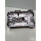 P1086514-Couvre culasse Suzuki 650 Burgman 2009-Suzuki 650 Burgman 2003 - 2012-okazmoto.fr