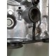 P1086514-Couvre culasse Suzuki 650 Burgman 2009-Suzuki 650 Burgman 2003 - 2012-okazmoto.fr