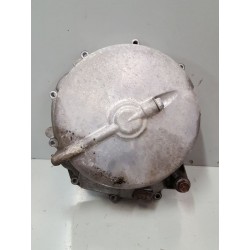 P1086520-Carter embrayage Suzuki 650 Burgman 2009-Suzuki 650 Burgman 2003 - 2012-okazmoto.fr