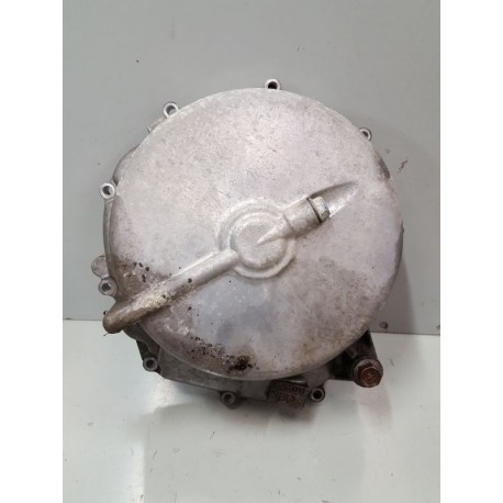 P1086520-Carter embrayage Suzuki 650 Burgman 2009-Suzuki 650 Burgman 2003 - 2012-okazmoto.fr