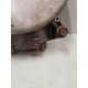 P1086520-Carter embrayage Suzuki 650 Burgman 2009-Suzuki 650 Burgman 2003 - 2012-okazmoto.fr