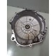 P1086520-Carter embrayage Suzuki 650 Burgman 2009-Suzuki 650 Burgman 2003 - 2012-okazmoto.fr