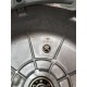 P1086520-Carter embrayage Suzuki 650 Burgman 2009-Suzuki 650 Burgman 2003 - 2012-okazmoto.fr