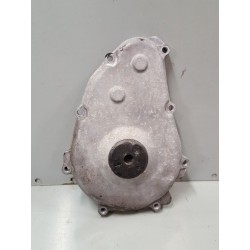 P1086506-Carter alternateur Suzuki 650 Burgman 2009-Suzuki 650 Burgman 2003 - 2012-okazmoto.fr