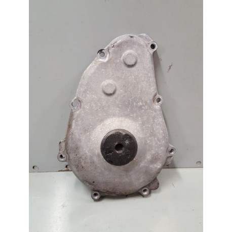 P1086506-Carter alternateur Suzuki 650 Burgman 2009-Suzuki 650 Burgman 2003 - 2012-okazmoto.fr