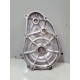 P1086506-Carter alternateur Suzuki 650 Burgman 2009-Suzuki 650 Burgman 2003 - 2012-okazmoto.fr