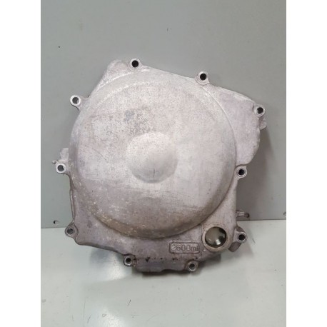 P1086509-Couvercle moteur Suzuki 650 Burgman 2009-Suzuki 650 Burgman 2003 - 2012-okazmoto.fr