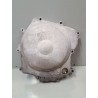 Couvercle moteur Suzuki 650 Burgman 2009