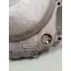 P1086509-Couvercle moteur Suzuki 650 Burgman 2009-Suzuki 650 Burgman 2003 - 2012-okazmoto.fr