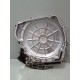 P1086509-Couvercle moteur Suzuki 650 Burgman 2009-Suzuki 650 Burgman 2003 - 2012-okazmoto.fr