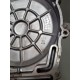 P1086509-Couvercle moteur Suzuki 650 Burgman 2009-Suzuki 650 Burgman 2003 - 2012-okazmoto.fr