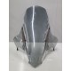 P1089342-Bulle haute Puig Honda 125 PCX 2019-bulle pare brise-okazmoto.fr