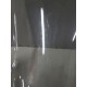 P1089342-Bulle haute Puig Honda 125 PCX 2019-bulle pare brise-okazmoto.fr