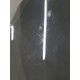 P1089342-Bulle haute Puig Honda 125 PCX 2019-bulle pare brise-okazmoto.fr