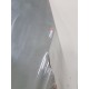 P1089342-Bulle haute Puig Honda 125 PCX 2019-bulle pare brise-okazmoto.fr