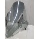 P1089342-Bulle haute Puig Honda 125 PCX 2019-bulle pare brise-okazmoto.fr