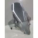 P1089342-Bulle haute Puig Honda 125 PCX 2019-bulle pare brise-okazmoto.fr