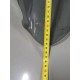 P1089342-Bulle haute Puig Honda 125 PCX 2019-bulle pare brise-okazmoto.fr