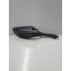 coque rétroviseur droit Honda CBR 1000 RR 2017