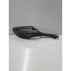 P1088925-coque rétroviseur droit Honda CBR 1000 RR 2017-rétroviseurs-okazmoto.fr