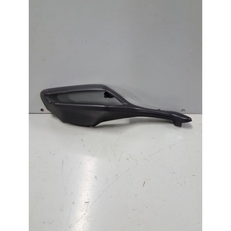 P1088925-coque rétroviseur droit Honda CBR 1000 RR 2017-rétroviseurs-okazmoto.fr