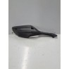 coque rétroviseur droit Honda CBR 1000 RR 2017