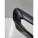 P1088925-coque rétroviseur droit Honda CBR 1000 RR 2017-rétroviseurs-okazmoto.fr