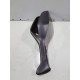 P1088925-coque rétroviseur droit Honda CBR 1000 RR 2017-rétroviseurs-okazmoto.fr
