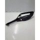 P1088925-coque rétroviseur droit Honda CBR 1000 RR 2017-rétroviseurs-okazmoto.fr