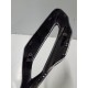 P1088925-coque rétroviseur droit Honda CBR 1000 RR 2017-rétroviseurs-okazmoto.fr