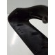 P1088925-coque rétroviseur droit Honda CBR 1000 RR 2017-rétroviseurs-okazmoto.fr