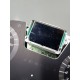 P1081754-élément compteur Honda Forza 125 2015 à 2017-Honda Forza 125 2015 - 2017-okazmoto.fr