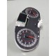 P1081754-élément compteur Honda Forza 125 2015 à 2017-Honda Forza 125 2015 - 2017-okazmoto.fr