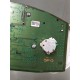 P1081754-élément compteur Honda Forza 125 2015 à 2017-Honda Forza 125 2015 - 2017-okazmoto.fr