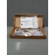 P1081941-Kit support universel pare brise GIVI custom-accessoires divers-okazmoto.fr