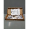 Kit support universel pare brise GIVI custom